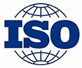 logo4