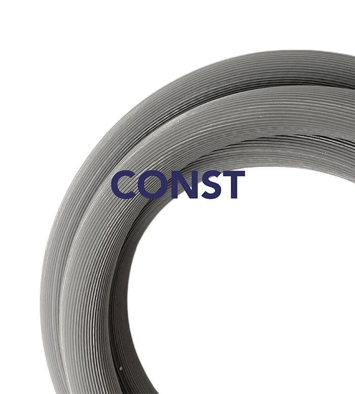 Washing Machine Inlet Hose